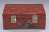 Default Thumbnail Image A