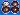 Default Thumbnail Image A