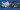 Default Thumbnail Image A