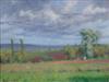 Default Thumbnail Image A