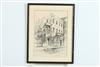 Default Thumbnail Image A