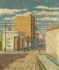 Default Thumbnail Image A