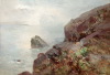 Default Thumbnail Image A