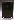 Default Thumbnail Image A