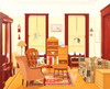 Default Thumbnail Image A
