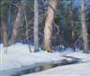 Default Thumbnail Image A