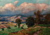 Default Thumbnail Image A