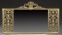 Default Thumbnail Image A