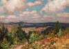 Default Thumbnail Image A