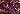 Default Thumbnail Image A