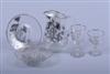 Default Thumbnail Image A