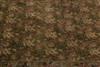 Default Thumbnail Image A