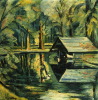 Default Thumbnail Image A