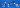 Default Thumbnail Image A