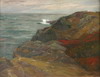 Default Thumbnail Image A