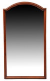 Default Thumbnail Image A