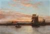 Default Thumbnail Image A