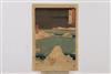 Default Thumbnail Image A