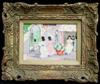 Default Thumbnail Image A