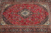 Default Thumbnail Image A