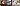 Default Thumbnail Image A