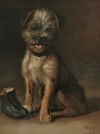 Default Thumbnail Image A