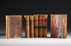 Default Thumbnail Image A