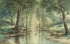 Default Thumbnail Image A