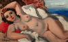 Default Thumbnail Image A