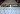 Default Thumbnail Image A