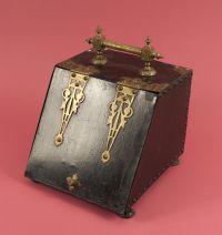 Default Thumbnail Image A