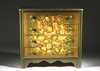 Default Thumbnail Image A