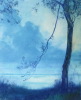 Default Thumbnail Image A