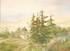 Default Thumbnail Image A