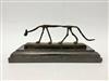 Default Thumbnail Image A