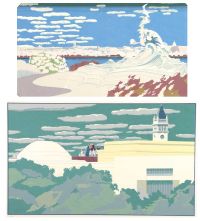 Default Thumbnail Image A