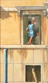 Default Thumbnail Image A