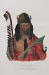Default Thumbnail Image A
