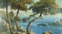 Default Thumbnail Image A
