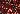 Default Thumbnail Image A