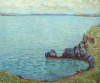 Default Thumbnail Image A