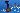 Default Thumbnail Image A