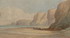 Default Thumbnail Image A