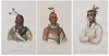 Default Thumbnail Image A