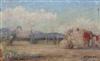 Default Thumbnail Image A