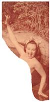 Default Thumbnail Image A