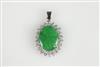 Default Thumbnail Image A