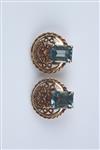 Default Thumbnail Image A
