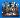 Default Thumbnail Image A