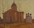 Default Thumbnail Image A